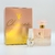 Choices Wepink Perfume Feminino 4ml 5ml e 10ml - comprar online