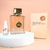 Club de Nuit Woman - Armaf Perfume Feminino 4ml e 5ml