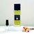 Cotton Veil - In The Box Perfume Feminino 4ml 5ml e 10ml
