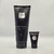 Creme Corporal Perfumado In The Box 20g Feminino - Dricantes | Decantação de Perfumes Contratipos