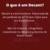 Bomb Extreme - Par Fun 4ml 5ml e 10ml na internet