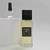 Deep Dark Water - In The Box Perfume Masculino 4ml 5ml e 10ml