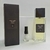 Deep Dark Water - In The Box Perfume Masculino 4ml 5ml e 10ml - comprar online