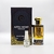 Dellirium - Azza Niche Perfume Compartilhável 4ml 5ml e 10ml - comprar online