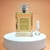 Devocion - Maison Viegas 4ml 5ml e 10ml
