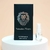 Devocion - Maison Viegas 4ml 5ml e 10ml - comprar online