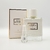 Dolce Bianco - Nuancielo Perfume Feminino 4ml 5ml e 10ml na internet