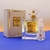 Dream On - Nuancielo Perfume Masculino 4ml 5ml e 10ml - comprar online