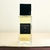 earthy-icy-inthebox-dricantes