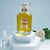 Elysian - Viens 4ml 5ml e 10ml
