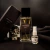 Enigma Blend - In The Box Perfume Masculino 4ml 5ml e 10ml - comprar online