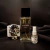 Enigma Blend - In The Box Perfume Masculino 4ml 5ml e 10ml
