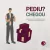 Terra - In The Box Perfume Masculino 4ml 5ml e 10ml - comprar online