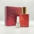 Excentric - Mahogany Perfume Feminino 4ml 5ml 10ml - comprar online