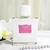 Fairy - Nuancielo 4ml 5ml e 10ml