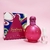 Perfume Fantasy - Britney Spears Feminino 4ml 5ml 10ml - comprar online