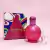 Fantasy - Britney Spears PerfumeFeminino 4ml 5ml 10ml - comprar online
