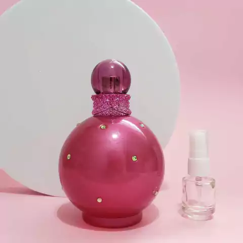 Fantasy - Britney Spears PerfumeFeminino 4ml 5ml 10ml