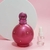 Perfume Fantasy - Britney Spears Feminino 4ml 5ml 10ml