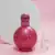 Fantasy - Britney Spears PerfumeFeminino 4ml 5ml 10ml