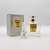 Imperator - Nuancielo Perfume Masculino 4ml 5ml e 10ml na internet