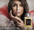Femme Intense - Maison Viegas 4ml, 5ml e 10ml - comprar online