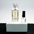 Perfume Masculino - XXXIV B.P 4ml 5ml e 10ml |Ferrari Black|