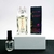 Perfume Masculino - XXXIV B.P 4ml 5ml e 10ml |Ferrari Black| - comprar online