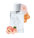 Finesse - Ohana Kameala 4ml 5ml e 10ml