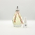 Flor de Carambola Deo Colonia L'occitane Perfume Feminino 4ml 5ml 10ml na internet