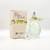 Flor de Graviola Deo Colonia L'occitane Perfume Feminino 4ml 5ml 10ml - comprar online