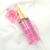 Perfume para cabelo Finalizador Termoativo - Barbour's Beauty Feminino 60ml - Dricantes | Decantação de Perfumes Contratipos