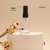 Profumo Di Salerno - In The Box 4ml 5ml e 10ml