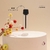 Sweet From Heaven In The Box 4ml 5ml e 10ml - loja online