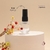 Imagem do Moritz - Thera Cosméticos Perfume Masculino 4ml 5ml e 10ml