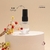 Imagem do Sweet From Heaven In The Box 4ml 5ml e 10ml
