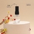 Imagem do Soniere - Thera Cosméticos Perfume Masculino 4ml 5ml e 10ml