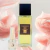 Glamorous Rose - In The Box Perfume Feminino 4ml 5ml e 10ml