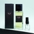 Hall Ury Sport - In The Box Perfume Masculino 4ml 5ml e 10ml - comprar online