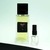 Hall Ury Sport - In The Box Perfume Masculino 4ml 5ml e 10ml