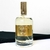 Hazor Gold - Thera Cosméticos Perfume Masculino 4ml 5ml e 10ml