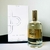 Hazor Gold - Thera Cosméticos Perfume Masculino 4ml 5ml e 10ml - comprar online