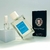 Hedonist Maison Viegas Perfume Masculino 4ml 5ml e 10ml