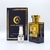 Homme Exclusif - Azza Parfums Perfume Masculino 4ml 5ml e 10ml - comprar online