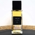 The Blue - In The Box 4ml 5ml e 10ml