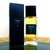 The Blue - In The Box 4ml 5ml e 10ml - comprar online