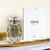 Effie - Thera Cosméticos 4ml 5ml e 10ml - comprar online