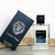 Spartan - Maison Viegas 4ml 5ml e 10ml - comprar online
