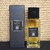 Sweet From Heaven In The Box 4ml 5ml e 10ml - comprar online