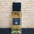 Sweet From Heaven In The Box 4ml 5ml e 10ml